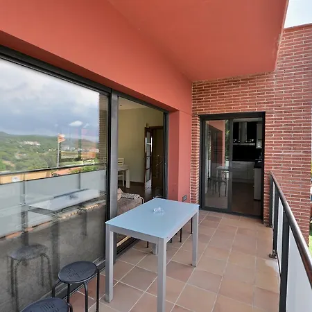 Carmen Villa Blanes