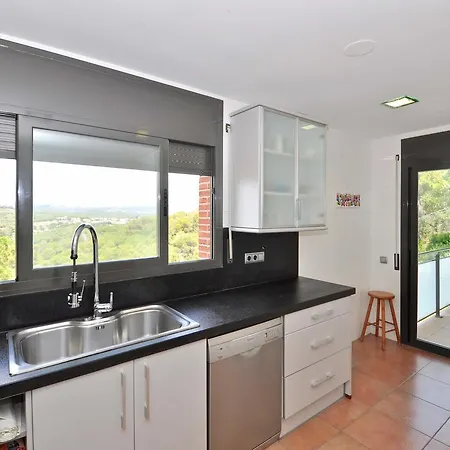 Villa Carmen *